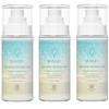 BUVLEY Ceramide Oxygen Face Mist | Low pH, Vegan, Cruelty Free | Hydrating Refreshing Soothing Facial Mist Spray with Antioxidants 2.7 Fl Oz (3) view 1