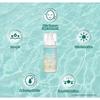 BUVLEY Ceramide Oxygen Face Mist | Low pH, Vegan, Cruelty Free | Hydrating Refreshing Soothing Facial Mist Spray with Antioxidants 2.7 Fl Oz (3) view 3