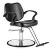 Eastmagic Barber Chair Salon Chair for Hair Stylist Hydraulic Salon Barber Chair Hair Salon Chair Classic Style view 1