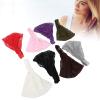 ANGGREK Lace Headbands, Hairbands Hollow Elastic Women Girl Hair Stretchy Bands Hair Accessories 8pcs view 1