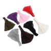 ANGGREK Lace Headbands, Hairbands Hollow Elastic Women Girl Hair Stretchy Bands Hair Accessories 8pcs view 4