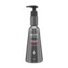 BBLUNT Intense Shine Shampoo | Enriched with Shine Tonic, Rice, Silk Protein | Softens, Smoothens, Adds Shine | Gently Cleanses & Hydrates | Color-Safe | 10.14 Fl Oz (300ml) view 1