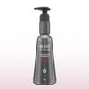 BBLUNT Intense Shine Shampoo | Enriched with Shine Tonic, Rice, Silk Protein | Softens, Smoothens, Adds Shine | Gently Cleanses & Hydrates | Color-Safe | 10.14 Fl Oz (300ml) view 2