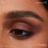 NYX PROFESSIONAL MAKEUP Zero to Brow, Longwear Eyebrow Gel, Ash Brown view 4