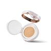 FLORASIS Flawless Jade Breathable Longwear Cushion Foundation (N25 Rippling Lotus) view 1