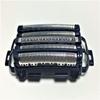 Shaver Razor Head Outer Foil Compatible with Panasonic ES-LV56 ES-LV6N ES-LV61 ES-LV61-A ES-LV64 ES-LV65 ES-LV65-S ES-LV70 ES-LV72 ES-LV74 ES-LV76 ES-LV80 ES-LV81 ES-LV81-K ES-LV82 Beard Barber view 1