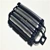 Shaver Razor Head Outer Foil Compatible with Panasonic ES-LV56 ES-LV6N ES-LV61 ES-LV61-A ES-LV64 ES-LV65 ES-LV65-S ES-LV70 ES-LV72 ES-LV74 ES-LV76 ES-LV80 ES-LV81 ES-LV81-K ES-LV82 Beard Barber view 2