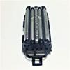 Shaver Razor Head Outer Foil Compatible with Panasonic ES-LV56 ES-LV6N ES-LV61 ES-LV61-A ES-LV64 ES-LV65 ES-LV65-S ES-LV70 ES-LV72 ES-LV74 ES-LV76 ES-LV80 ES-LV81 ES-LV81-K ES-LV82 Beard Barber view 3