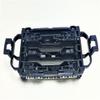 Shaver Razor Head Outer Foil Compatible with Panasonic ES-LV56 ES-LV6N ES-LV61 ES-LV61-A ES-LV64 ES-LV65 ES-LV65-S ES-LV70 ES-LV72 ES-LV74 ES-LV76 ES-LV80 ES-LV81 ES-LV81-K ES-LV82 Beard Barber view 4