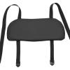 Healifty Office Accessories Massage Bed Armrest Support Sponge Hanging Arm Rest Hanging Arm Rest Board Armrest Support for Folding Massage Car Mount view 1