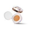 FLORASIS Flawless Jade Breathable Longwear Cushion Foundation (N30 Bathing Beauty) view 1