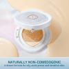 FLORASIS Flawless Jade Breathable Longwear Cushion Foundation (N30 Bathing Beauty) view 2