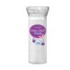 Cotton Tree 100% Pure Cotton, Round Cotton Wool Pads, 80 Count view 1