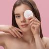 Cotton Tree 100% Pure Cotton, Round Cotton Wool Pads, 80 Count view 4
