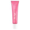Pupa Milano No Age Contour and Eyelids, 0.5 oz - Eye Cream - Under Eye Cream - Eye Firming, Plumping - With Cranberry Extract - Brightening Eye Cream view 1