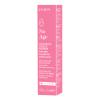 Pupa Milano No Age Contour and Eyelids, 0.5 oz - Eye Cream - Under Eye Cream - Eye Firming, Plumping - With Cranberry Extract - Brightening Eye Cream view 2