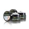 AROMA DEAD SEA Hyaluronic Acid Face Cream - Anti Aging Cream, Day & Night Facial Moisturizer for Face, Anti Wrinkle & Hydrating Face Moisturizer - 3.4 fl.oz (Hyaluronic Acid Face Cream Pack of 2) view 1