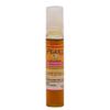 Pearl Unwanted Hair Removal Oil- Permanently Remove Facial Hair & Body Hair view 1