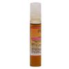 Pearl Unwanted Hair Removal Oil- Permanently Remove Facial Hair & Body Hair view 2