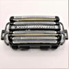 Shaver Razor Head Outer Foil Compatible with Panasonic ES9175 ES9177 ES9179 ES9034 ES9036 ES9038 Beard Barber Parts New view 1