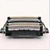Shaver Razor Head Outer Foil Compatible with Panasonic ES9175 ES9177 ES9179 ES9034 ES9036 ES9038 Beard Barber Parts New view 3