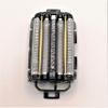 Shaver Razor Head Outer Foil Compatible with Panasonic ES9175 ES9177 ES9179 ES9034 ES9036 ES9038 Beard Barber Parts New view 4