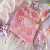 Pretty Hearts Blush & Bronzer Palette view 1