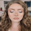 Pretty Hearts Blush & Bronzer Palette view 4