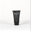 Beard Skin Balm - Barba Roja man Care - 3.3 Oz view 1