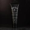 Beard Skin Balm - Barba Roja man Care - 3.3 Oz view 2