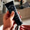 Beard Skin Balm - Barba Roja man Care - 3.3 Oz view 3