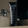 Beard Skin Balm - Barba Roja man Care - 3.3 Oz view 4