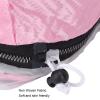 Hair Thermal Treatment Cap, Electric Heating Cap Temperature Adjustable Deep Conditioning Heat Cap Hair Heat Treatment Cap Nursing Cap Hair Heat Treatment Cap for Hair Care,US Plug view 2
