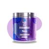 Leche Pal Pelo 7 Oleos Hair Repair Treatment Mask - Argan, Shea butter, Macadamia, Coconut & More - Healthy, Silky & Shiny Hair - Big size 27fl.oz view 1