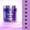 Leche Pal Pelo 7 Oleos Hair Repair Treatment Mask - Argan, Shea butter, Macadamia, Coconut & More - Healthy, Silky & Shiny Hair - Big size 27fl.oz view 2