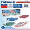 FATIGATI SRL 34254 Stone, 11 x 1.5 cm, Come DA FOTO, See Photo view 1