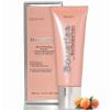 Butt Enhancement Cream Bum Plumping - Deep Cellulite Repair, Hips Volumizing Filler Lotion 12+ Potent Regenerative Actives+QuadraPLUMP+Volufiline. Firm Lift Plump Tighten Smooth Bottom BOUSTISE 3.4 Oz view 1