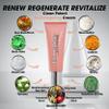 Butt Enhancement Cream Bum Plumping - Deep Cellulite Repair, Hips Volumizing Filler Lotion 12+ Potent Regenerative Actives+QuadraPLUMP+Volufiline. Firm Lift Plump Tighten Smooth Bottom BOUSTISE 3.4 Oz view 3