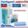 FATIGATI SRL Stone in Gift Box 33038, Come DA FOTO, See Photo view 1