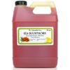 Dr Adorable - 32 oz - Sea Buckthorn Oil - 100% Pure Natural Premium Organic (Co2 Extracted) view 1