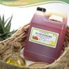Dr Adorable - 32 oz - Sea Buckthorn Oil - 100% Pure Natural Premium Organic (Co2 Extracted) view 2