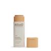 ATTITUDE Oceanly Light Coverage Foundation Stick, Titanium Dioxide-Free, EWG Verified, Plastic-Free, Vegan & Cruelty-free Makeup, Dune, 0.42 Ounces view 1