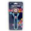 400RT Rotary Blade Handle  Famor view 1