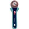 400RT Rotary Blade Handle  Famor view 2