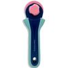 400RT Rotary Blade Handle  Famor view 3