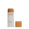 ATTITUDE Oceanly Light Coverage Foundation Stick, Titanium Dioxide-Free, EWG Verified, Plastic-Free, Vegan & Cruelty-free Makeup, Caramel, 0.42 Ounces view 1