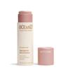 ATTITUDE Oceanly Lightweight Highlighter Stick, Titanium Dioxide-Free, EWG Verified, Plastic-Free, Vegan & Cruelty-free Makeup, Golden Rose, 0.3 Ounces view 1
