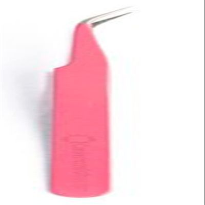 Carolina Moore Precision Tweezers, Metal
