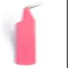 Carolina Moore Precision Tweezers, Metal view 1