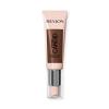 Pack of 2 Revlon PhotoReady Candid Natural Finish Foundation, Espresso 560 view 1